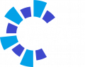 M&W Electric International